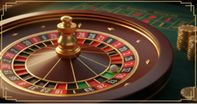 三体电视剧海报